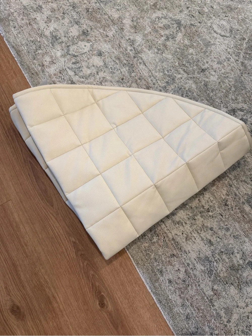 Gathre Quilted Mini Mat